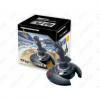 THRUSTMASTER Jtkvezrl Joystick T Flight Stick X PC PS3