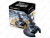 Thrustmaster Jtkvezrl Joystick T Flight Stick X PC PS3