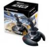 Thrustmaster T Flight Stick X joystick