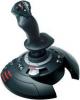 THRUSTMASTER T-Flight Stick X Joystick