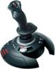 THRUSTMASTER T Flight Stick X Joystick