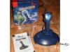 Genius F 2000 F21 x joystick