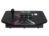XGaming X-Arcade Solo Joystick