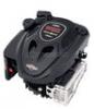 Briggs Stratton kaplgp motor keresek