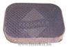 Tengely Dk25x235 st 3xhorony kupl rudazat fkrendszhez
