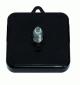 Quartz raszerkezet W hossz tengely - 570 tl (00732)