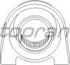 205500 TOPRAN csapgy csukls tengely OPEL OMEGA 205 500