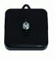 Quartz raszerkezet W13 rvid tengely - 570 tl (00874)