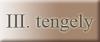 III tengely