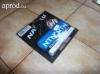 Yamaha aerox vagy minden MINARELLI be ftengelycsapgy szimering