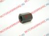 FTENGELY ANYA M10*1.25 MINARELLI AM6 ( 15 MM LAPTV)