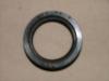 28x38x7 Babetta 207 ftengely Babetta 210 vlttengely
