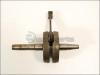 BABETTA 207 FTENGELY BABETTA 207 451922812002 -CZE