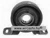 Kardn csapgy Ford Transit Transit Tourneo 4060617