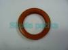 Skoda Favorit Felicia ftengely els szimmering 42x58x8