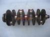 VW,Audi,Seat,Skoda 1.9 Tdi ftengely