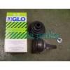 Skoda Favorit Felicia fltengely csukl kls GLO vsrls