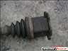 Vw audi seat skoda fltengely bels csukl lybr lybro fltengelycsukl kifogstalan llapotban!
