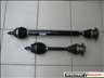 VW, Skoda, Seat 1.4 TDI fltengely kls csukl
