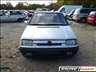 Skoda Felicia 1997 Jobb Els Fltengely