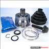 Fltengely csukl Skoda Superb Vw Passat Fltengely csukl 3B0498099D