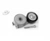 Szjfeszt csapgy fiat 500nuova,bravo nuova, doblo,idea03-,linea07-,palio,panda03-,punto,punto ll/lll, punto grande,stilo,strada,lancia musa,ypsilon03-,