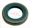 Ftengely szimering 17x28x5 Husqvarna-285, Ftengely szimering 17x28x5 Husqvarna-285