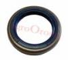 Ftengely szimering 18,4x26,7x3,6 Husqvarna-365; 372, Ftengely szimering 18,4x26,7x3,6 Husqvarna-365; 372