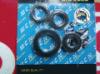 Kymco Agility, Novara City,Amerigo Bolivr, Keway,Motowell,,Rieju Toreo,Paseo, knai 50 4T ftengely szimeringek. (03491)