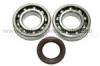  CSAPGY Szett Ftengelyhez RMS (100200702) SUZUKI BURGMAN 125-400 4T