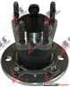 713644340 j gyri kerkagy csapgy hts Opel Astra H zafira 28500