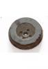 Opel Astra 1.7D ftengely kszjtrcsa