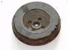 Opel Astra 1.7D ftengely kszjtrcsa