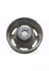 Opel Corsa 1.4 16V ftengely kszjtrcsa