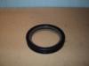 Opel ftengely szimmering (55355235)