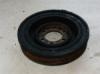 Opel Omega Mv6 ftengely kszjtrcsa