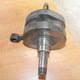 Rotax 127-es ftengely