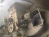 Riga ftengely j Motorikus alkatrsz