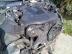 AUDI A4 A6 VW PASSAT 2.5 V6 TDI / ftengely