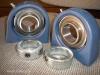 SKF CSAPGY J SYF 507 YET 207 1 DB