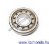Csapgy 20*47*14 hengergrgs SKF