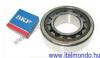 Csapgy 25*52*15 hengergrgs VESPA lendkerk fel. SKF