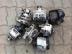 OPEL ASTRA, CORSA B, VECTRA B, ZAFIRA, OMEGA, SIGNUM / Dzel s benzines genertor