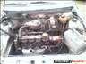 Elado OPEL ASTRA F Caravan 1.4i motor vlto nindito genertor motorvezrl stb