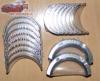 Opel Calibra Astra Turbo C20LET King Racing komplett csapgy szett