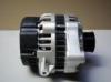 Astra F Genertor (3493848)
