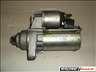 VW AUDI SEAT SKODA NINDT S GENERTOR AZONNAL ELVIHET 02