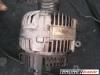 Valeo genertor 1 9TDI re Vw Audi