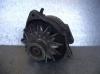 Opel Omega A genertor BOSCH