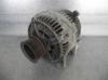 Volkswagen Sharan Ford Galaxy 2 8 VR6 genertor BOSCH